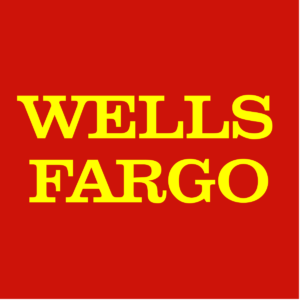 Wells-Fargo-Logo-Jay-Izso