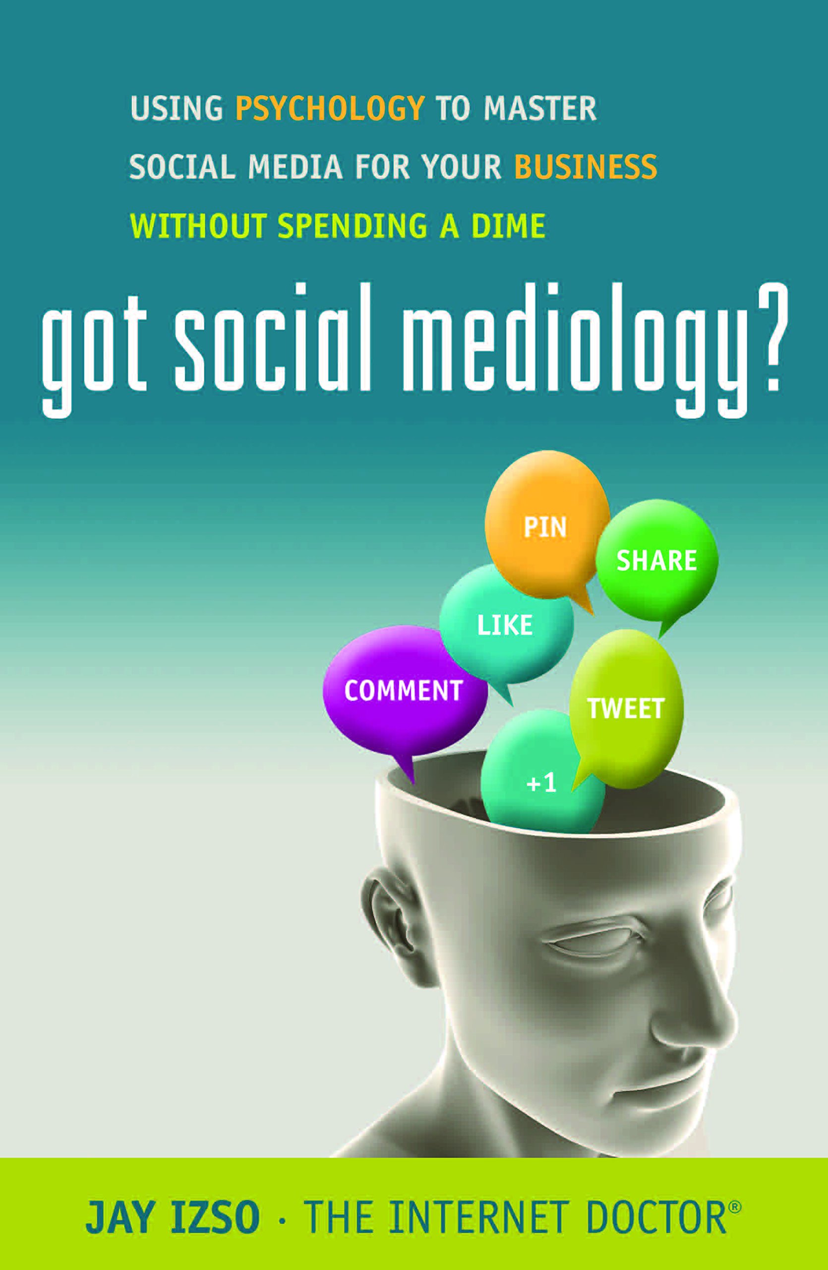 got-social-mediaology-jay-izso