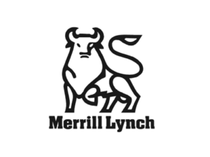 merrill lynch logo jay izso