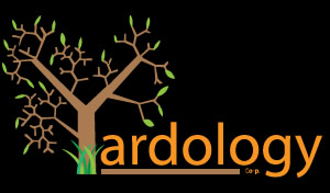 This image has an empty alt attribute; its file name is yardology-logo.jpg