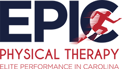 EPIC Physical Therapy and A New Direction