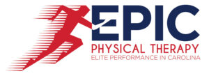 EPiC Physical Therapy Corporate Sponsor of A New Direction