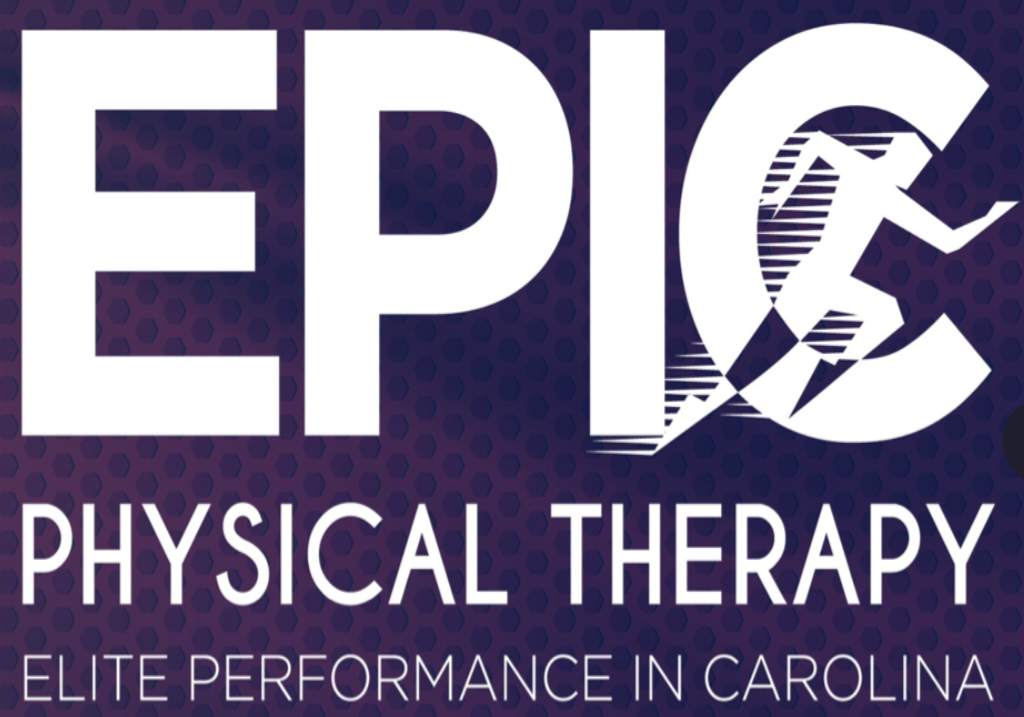 EPiC Physical Therapy Corporate Sponsor of A New Direction