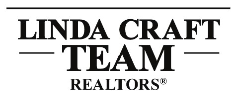 Linda Craft Team, Realtors, Raleigh, Durham, Chapel Hill, Research Triangle Park, Sponsor for A New Direction